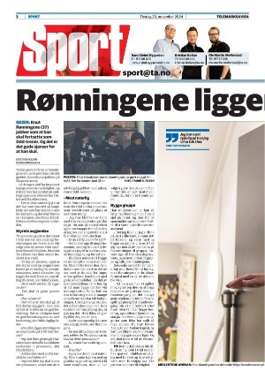 telemarksavisa_seksjon-20241126_000_00_00_002.pdf