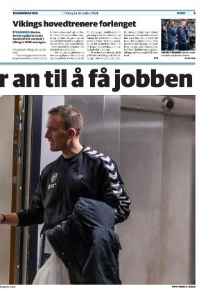 telemarksavisa_seksjon-20241126_000_00_00_003.pdf
