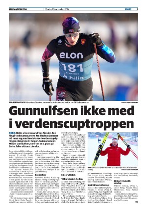 telemarksavisa_seksjon-20241126_000_00_00_005.pdf