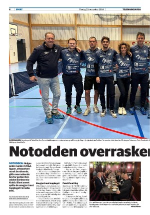 telemarksavisa_seksjon-20241126_000_00_00_006.pdf