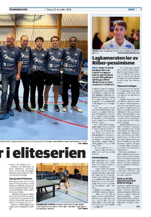 telemarksavisa_seksjon-20241126_000_00_00_007.pdf