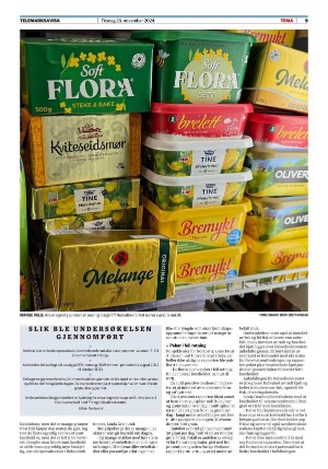 telemarksavisa_seksjon-20241126_000_00_00_009.pdf