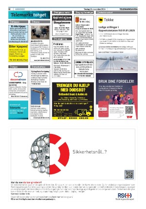 telemarksavisa_seksjon-20241126_000_00_00_012.pdf