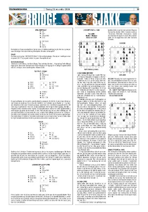 telemarksavisa_seksjon-20241126_000_00_00_013.pdf