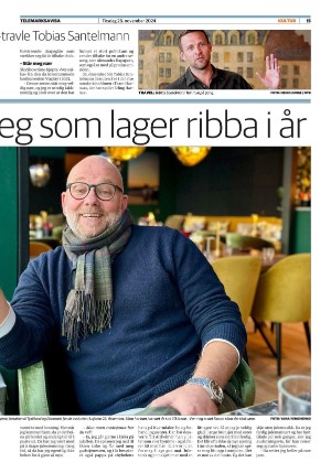 telemarksavisa_seksjon-20241126_000_00_00_015.pdf