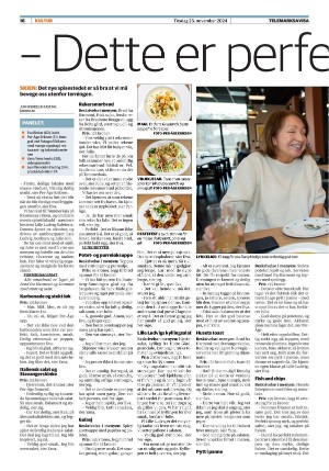 telemarksavisa_seksjon-20241126_000_00_00_016.pdf