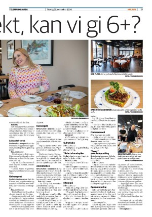 telemarksavisa_seksjon-20241126_000_00_00_017.pdf
