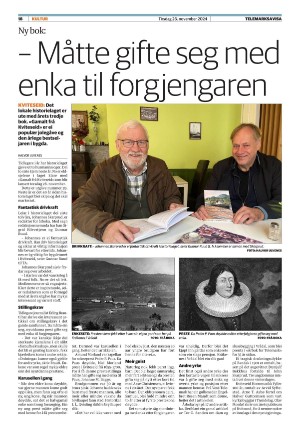 telemarksavisa_seksjon-20241126_000_00_00_018.pdf