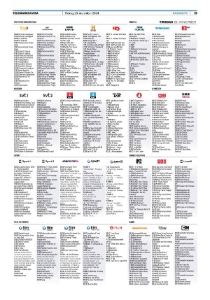 telemarksavisa_seksjon-20241126_000_00_00_019.pdf