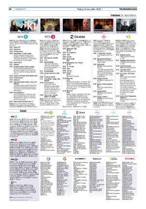 telemarksavisa_seksjon-20241126_000_00_00_020.pdf