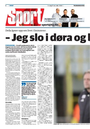 telemarksavisa_seksjon-20241127_000_00_00_002.pdf