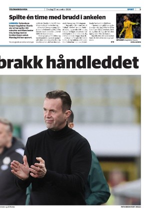 telemarksavisa_seksjon-20241127_000_00_00_003.pdf