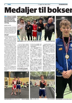 telemarksavisa_seksjon-20241127_000_00_00_004.pdf