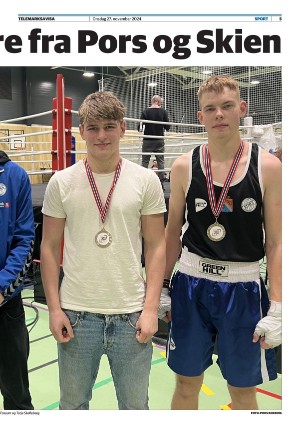 telemarksavisa_seksjon-20241127_000_00_00_005.pdf