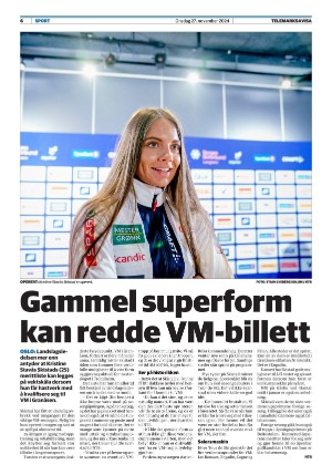 telemarksavisa_seksjon-20241127_000_00_00_006.pdf