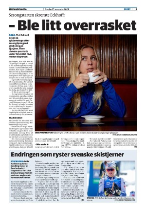 telemarksavisa_seksjon-20241127_000_00_00_007.pdf