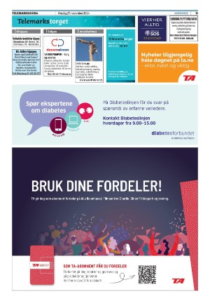 telemarksavisa_seksjon-20241127_000_00_00_011.pdf