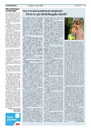 telemarksavisa_seksjon-20241127_000_00_00_013.pdf