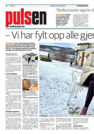 telemarksavisa_seksjon-20241127_000_00_00_014.pdf