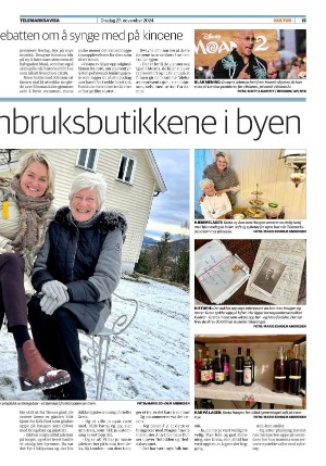 telemarksavisa_seksjon-20241127_000_00_00_015.pdf
