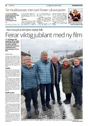telemarksavisa_seksjon-20241127_000_00_00_016.pdf