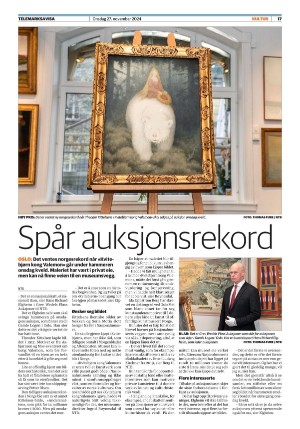 telemarksavisa_seksjon-20241127_000_00_00_017.pdf