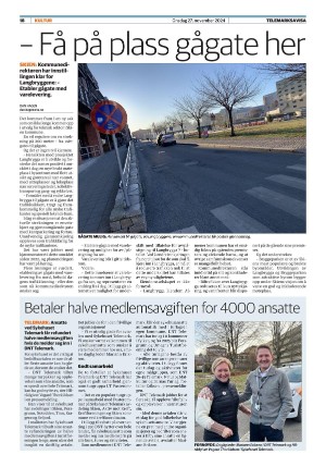 telemarksavisa_seksjon-20241127_000_00_00_018.pdf