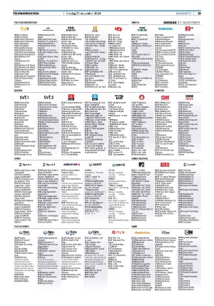 telemarksavisa_seksjon-20241127_000_00_00_019.pdf