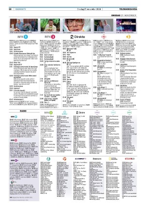 telemarksavisa_seksjon-20241127_000_00_00_020.pdf