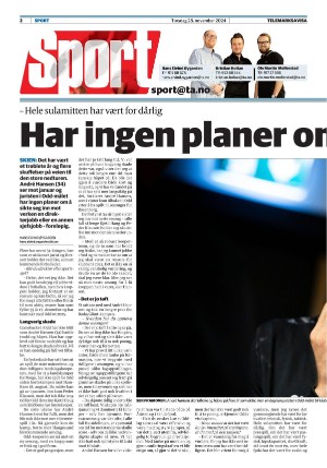 telemarksavisa_seksjon-20241128_000_00_00_002.pdf