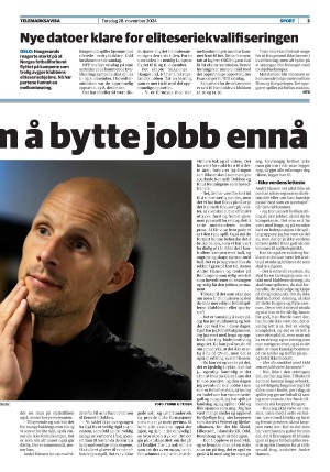 telemarksavisa_seksjon-20241128_000_00_00_003.pdf