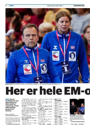 telemarksavisa_seksjon-20241128_000_00_00_004.pdf