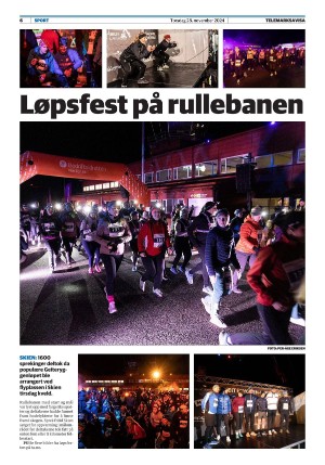 telemarksavisa_seksjon-20241128_000_00_00_006.pdf