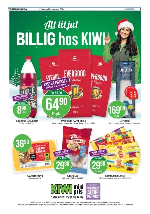 telemarksavisa_seksjon-20241128_000_00_00_007.pdf