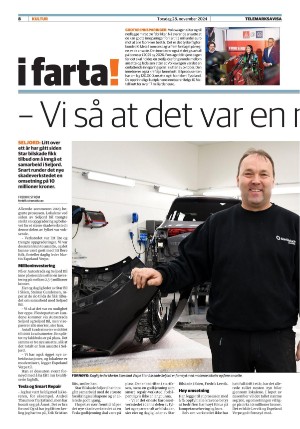 telemarksavisa_seksjon-20241128_000_00_00_008.pdf