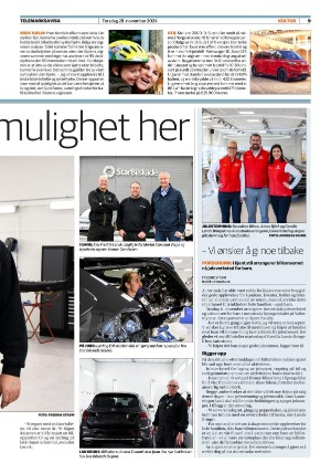 telemarksavisa_seksjon-20241128_000_00_00_009.pdf