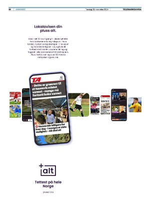 telemarksavisa_seksjon-20241128_000_00_00_010.pdf