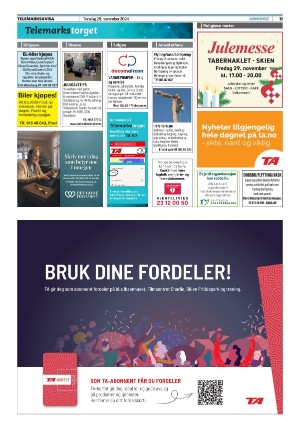 telemarksavisa_seksjon-20241128_000_00_00_011.pdf
