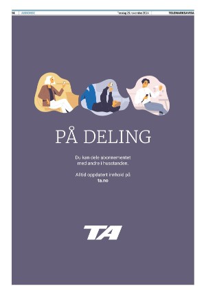 telemarksavisa_seksjon-20241128_000_00_00_014.pdf
