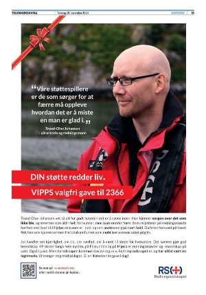 telemarksavisa_seksjon-20241128_000_00_00_015.pdf