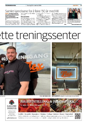 telemarksavisa_seksjon-20241128_000_00_00_017.pdf