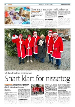 telemarksavisa_seksjon-20241128_000_00_00_018.pdf