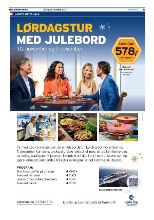 telemarksavisa_seksjon-20241128_000_00_00_019.pdf