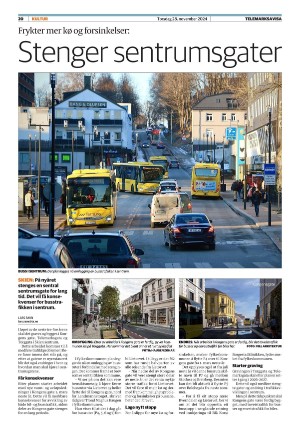 telemarksavisa_seksjon-20241128_000_00_00_020.pdf