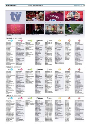 telemarksavisa_seksjon-20241128_000_00_00_021.pdf