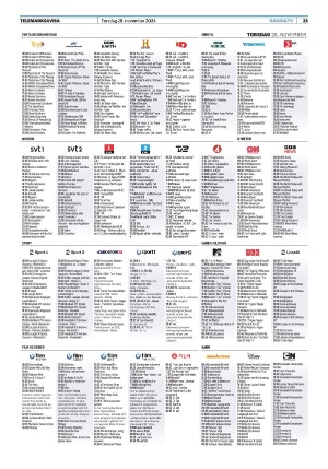 telemarksavisa_seksjon-20241128_000_00_00_023.pdf