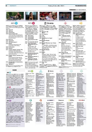 telemarksavisa_seksjon-20241128_000_00_00_024.pdf