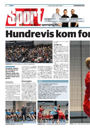 telemarksavisa_seksjon-20241129_000_00_00_002.pdf