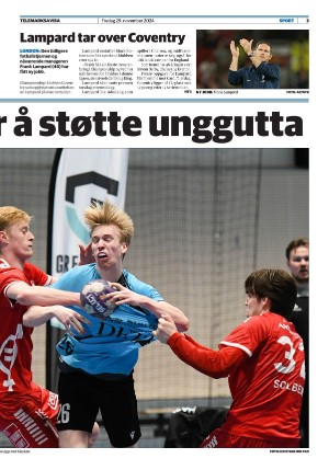 telemarksavisa_seksjon-20241129_000_00_00_003.pdf