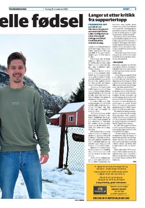 telemarksavisa_seksjon-20241129_000_00_00_005.pdf